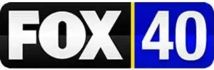 Fox40 newsG