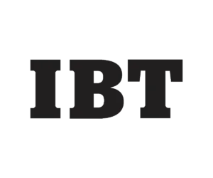 ibtimes-logo
