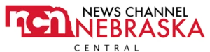 newschannelnebraska logo